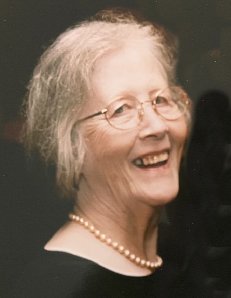 Vivian J. “Billie” (Daniels)  Stadalis Profile Photo