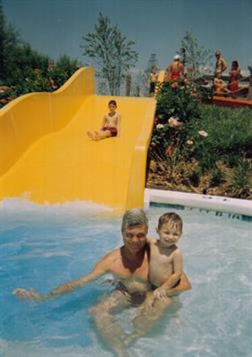 David Michael Hitt photo gallery thumbnail 48 of 57