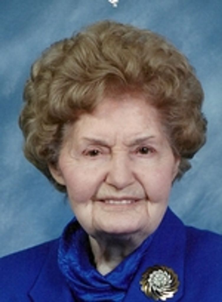 Emma L. Callihan