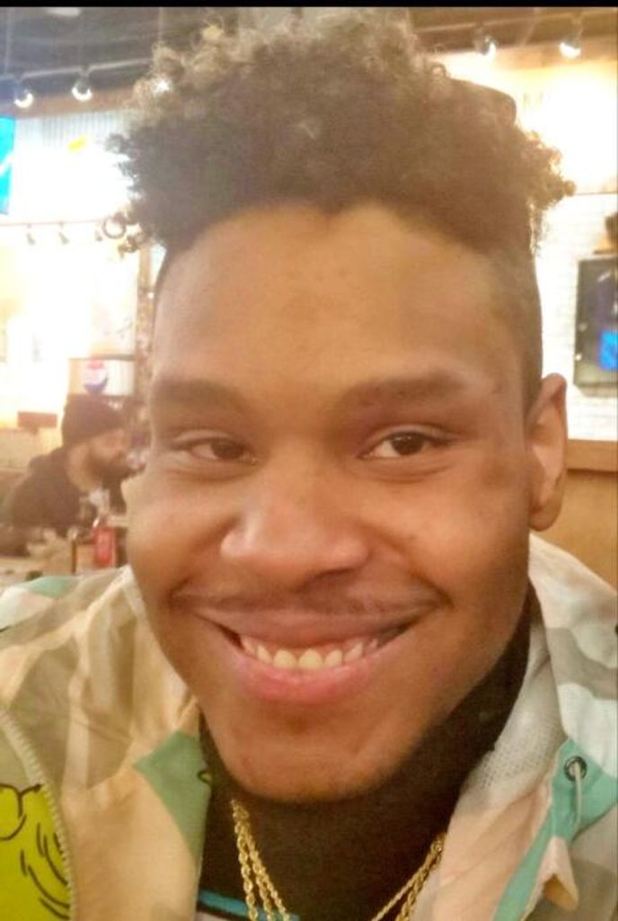 Steven M. Cole,  Jr.