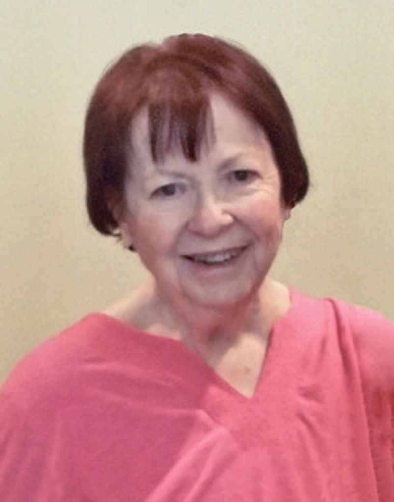 Karen Jenson