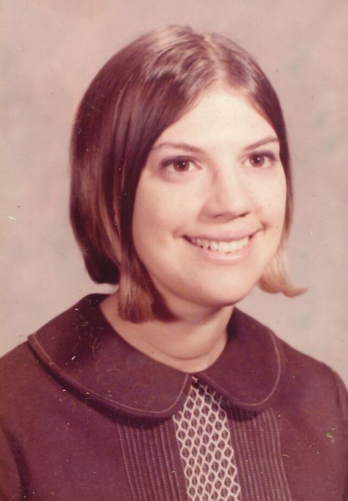 Barbara Jean Hallock Profile Photo