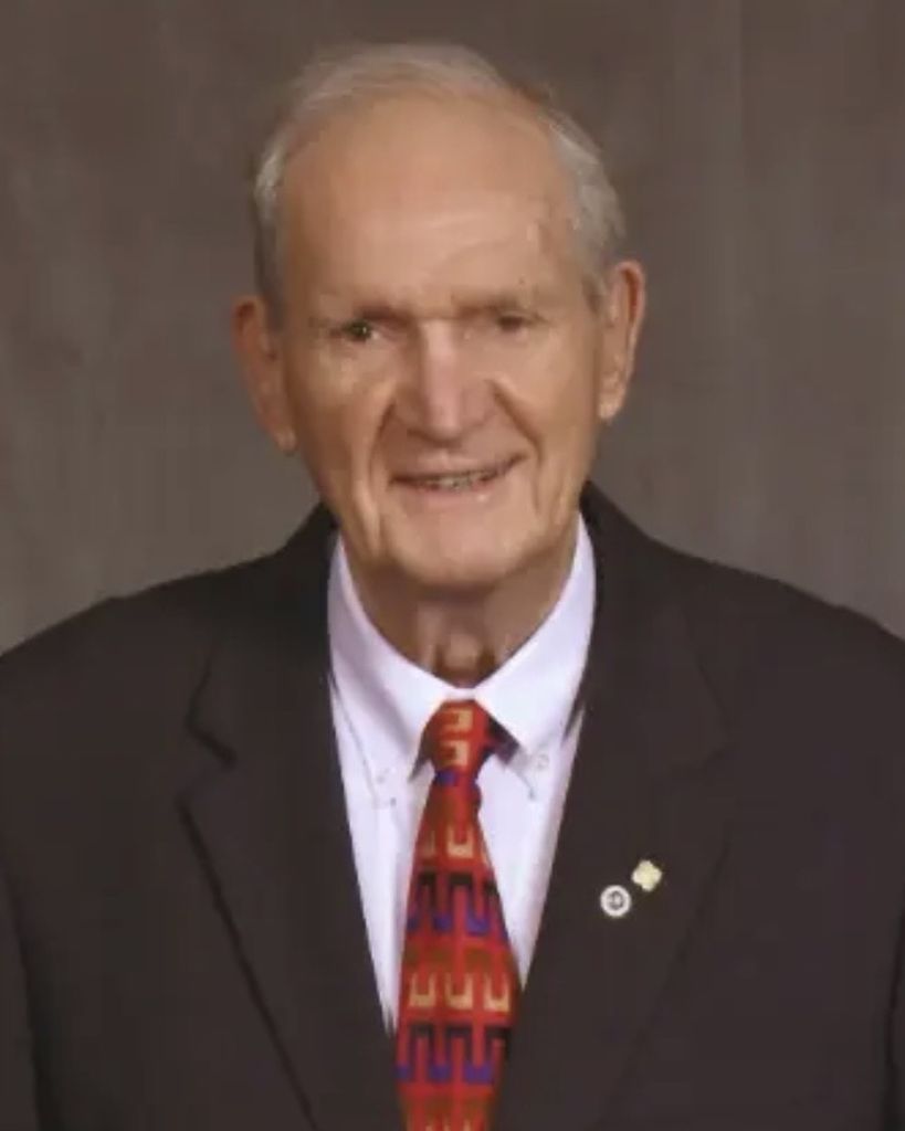 Terrell Edwin Horne, Sr. Profile Photo