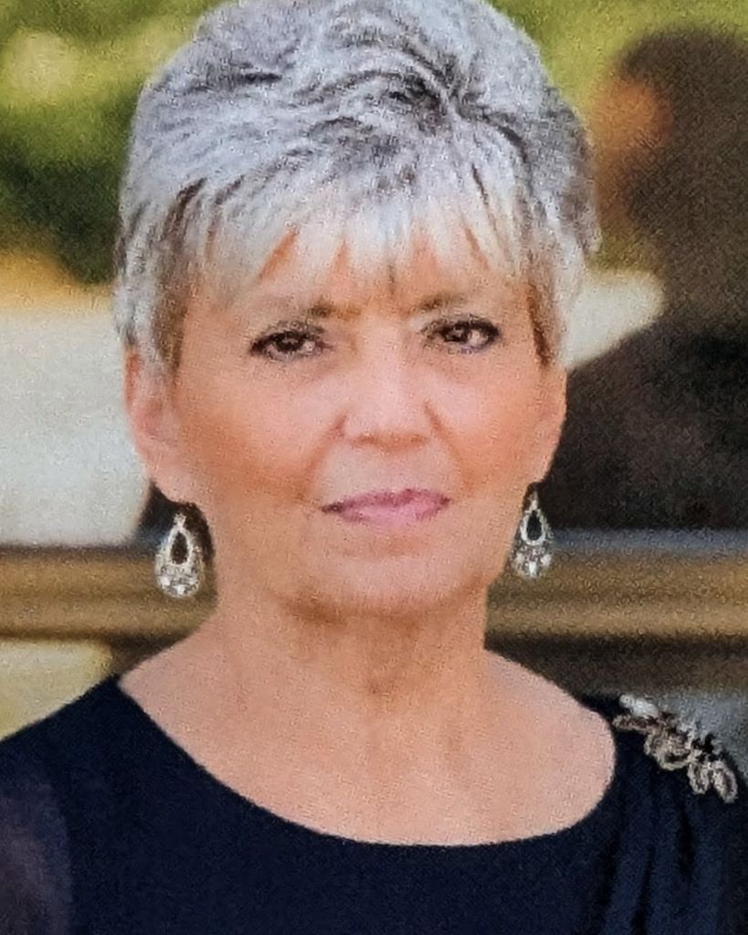 Ladonna Williams Profile Photo
