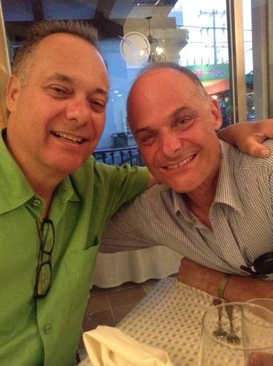 Claudio Gardonio photo gallery thumbnail 9 of 10