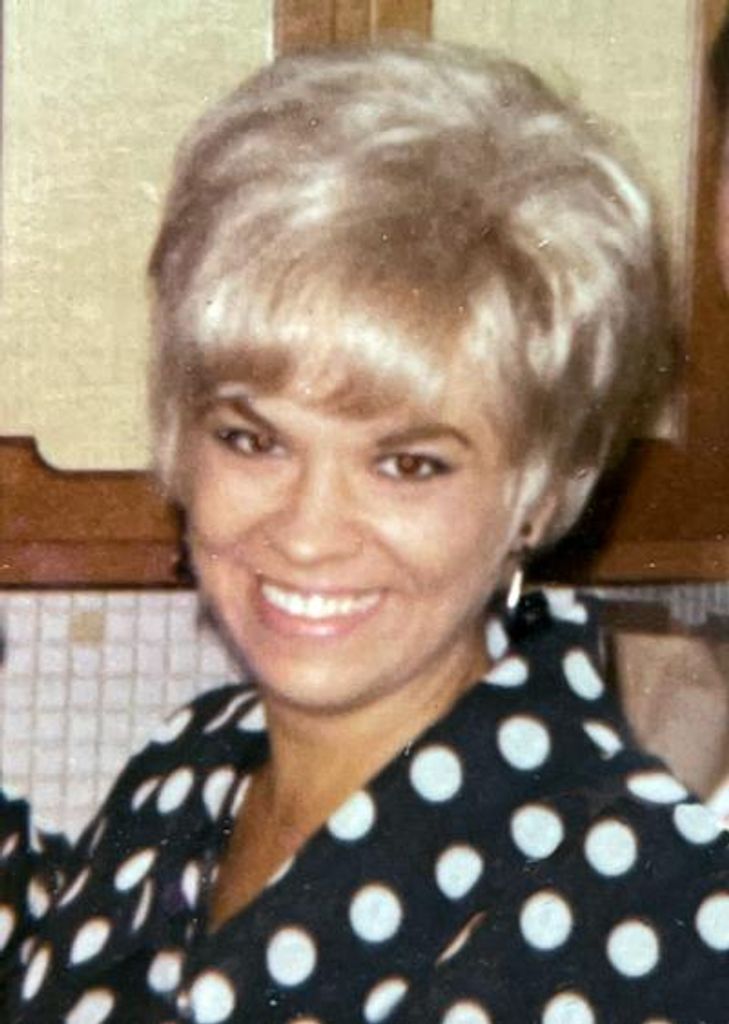 Carole Ann Hassell Profile Photo