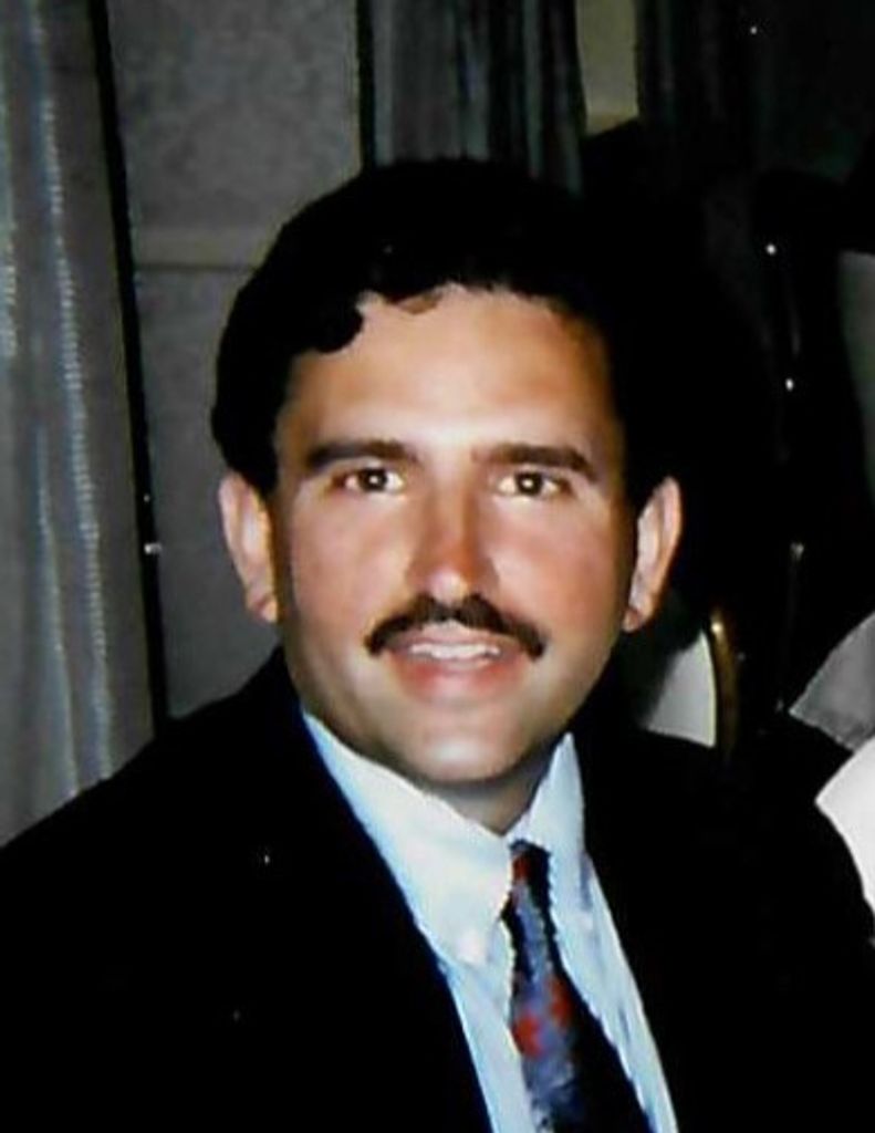 Thomas Jemas Profile Photo