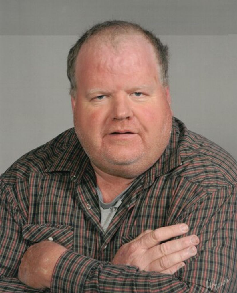 Ricky Runck Profile Photo