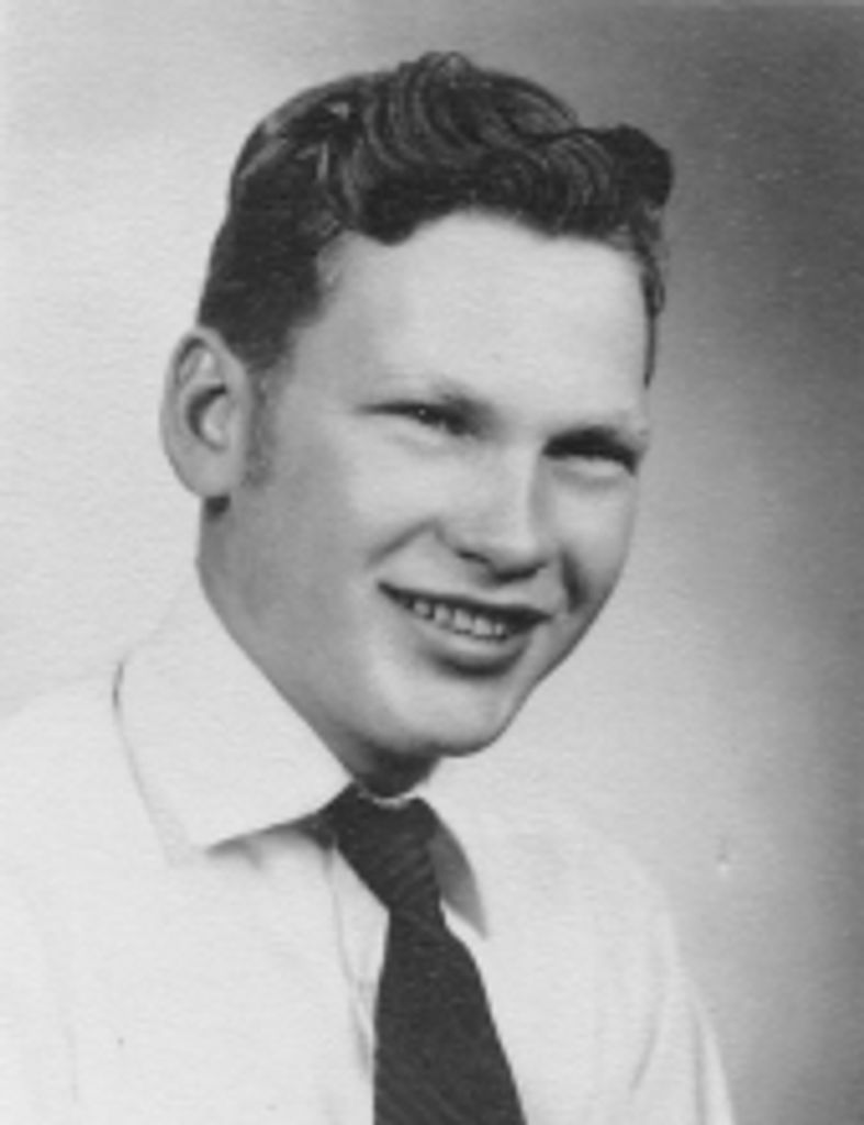 Walter Leonard Sissom