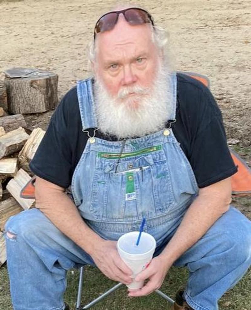 Joseph Mint Durham Profile Photo