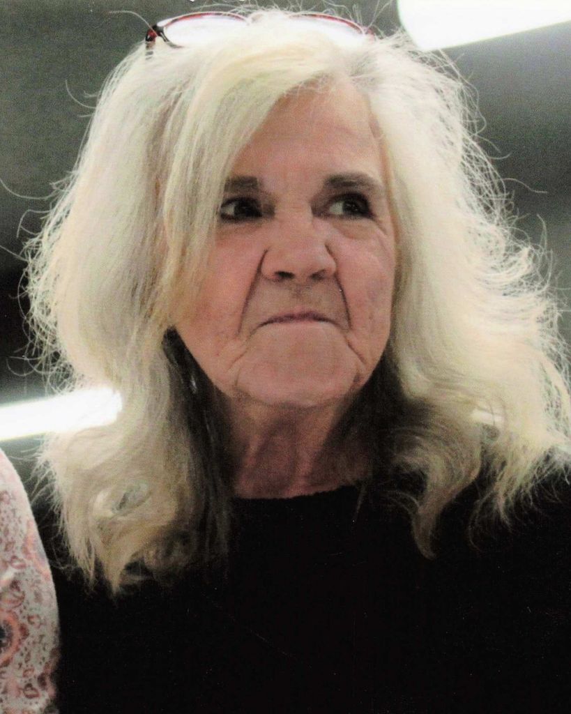 Kathy Cook Profile Photo