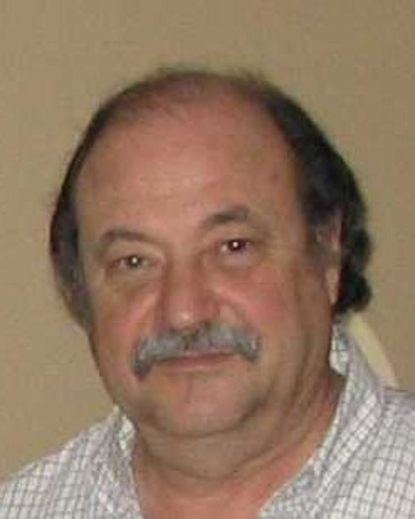 Michael Makuley