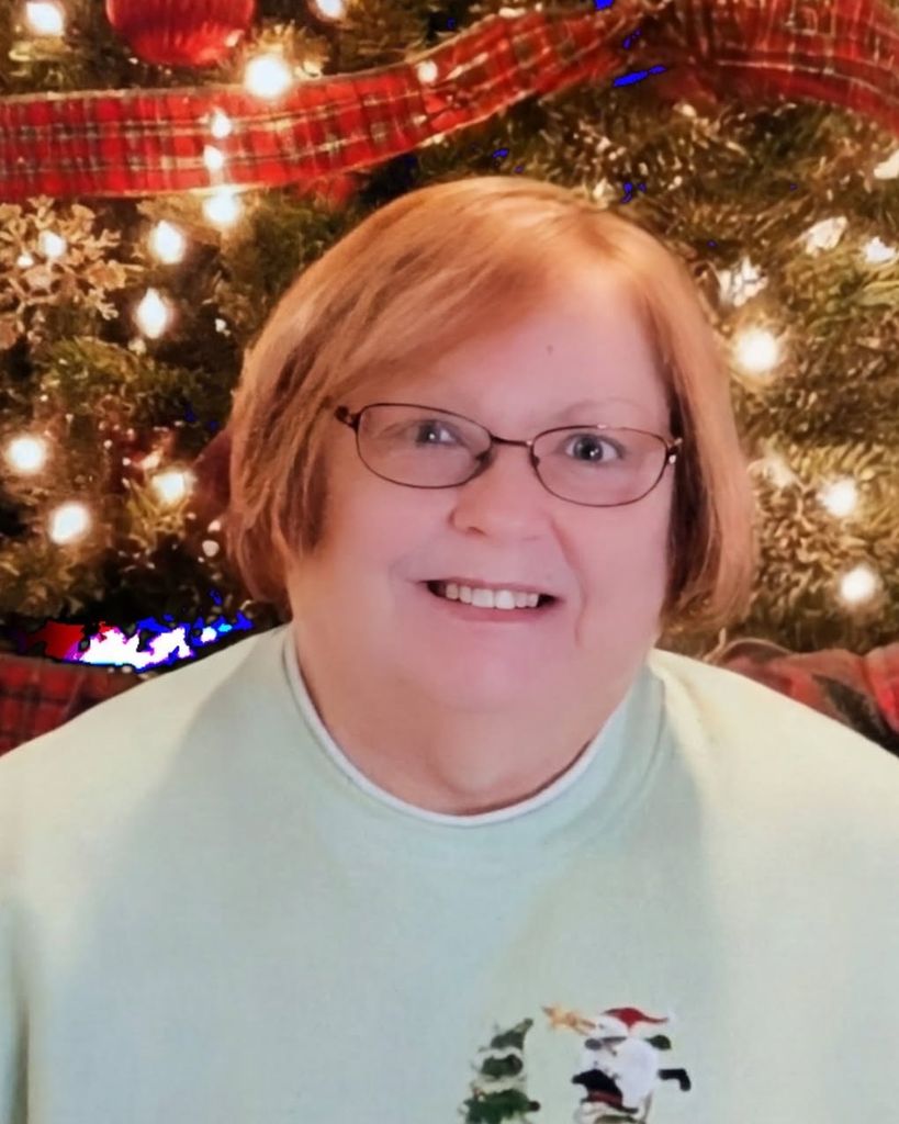 Sharon K. Wilt Profile Photo