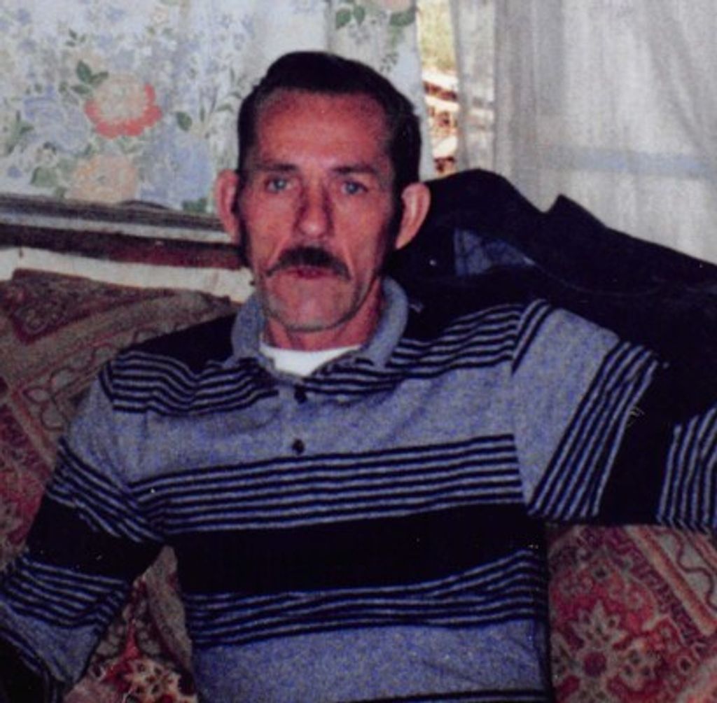 Dorvin Lee Royce Profile Photo