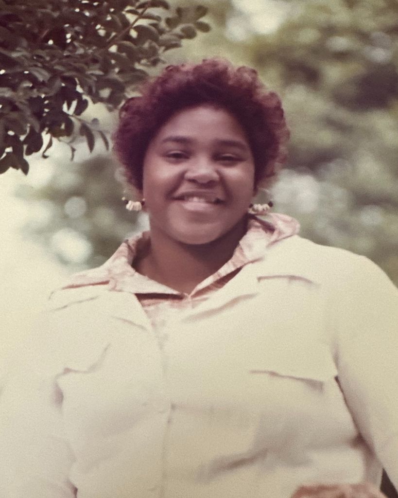 Debbie Walker Profile Photo