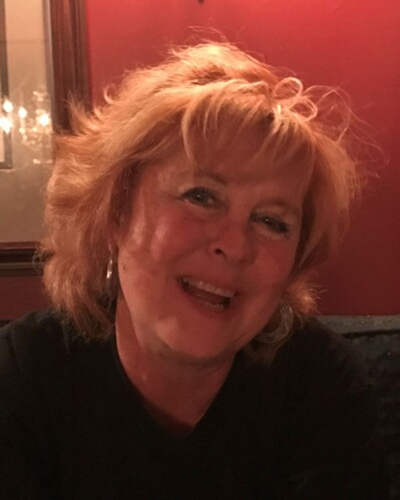 Gerri Anne Inman Profile Photo