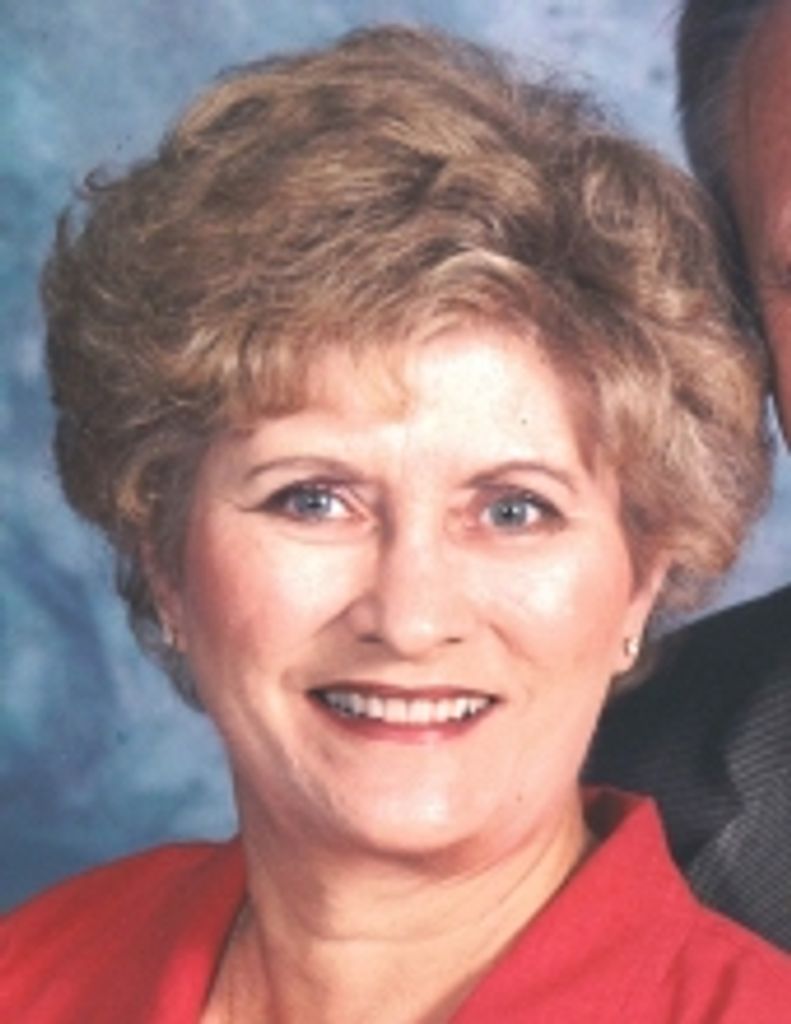 Marilyn Cisler Profile Photo