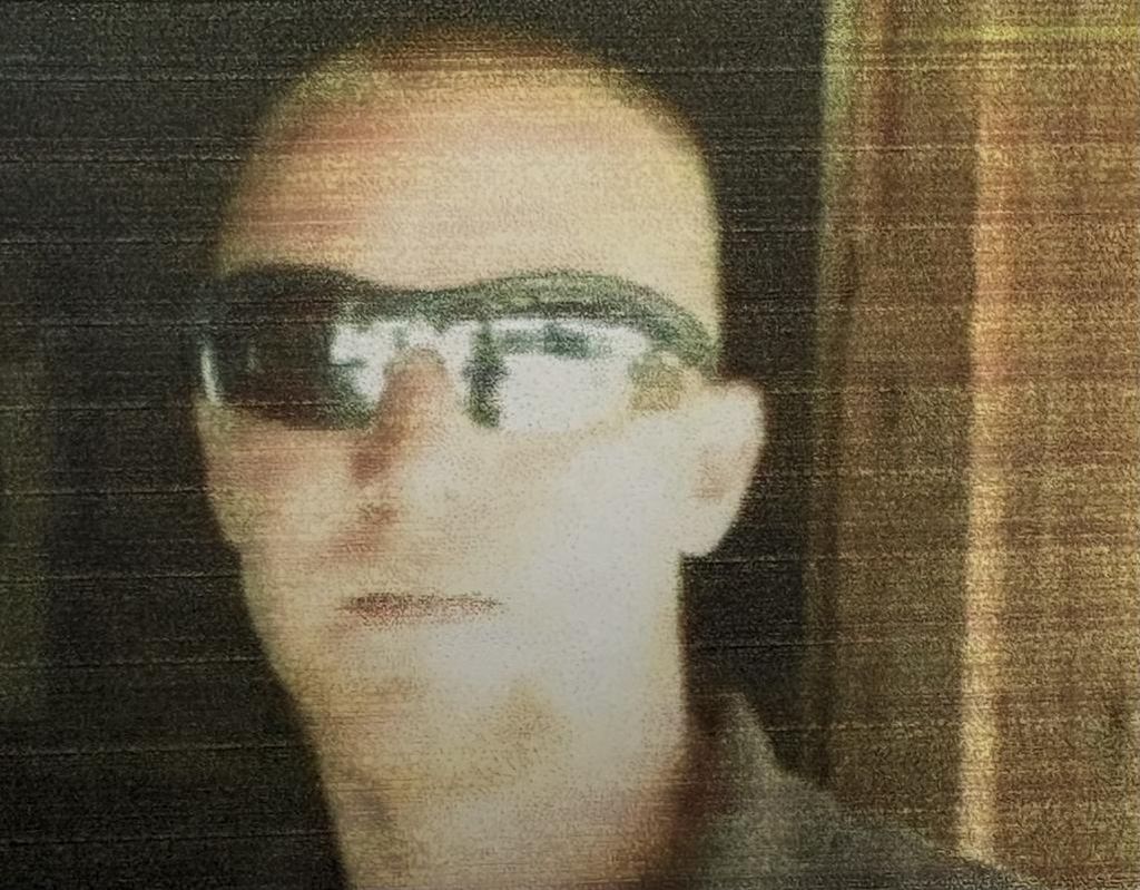 Joshua Anthony Cumbie Profile Photo