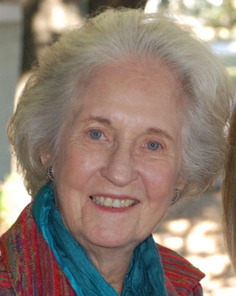 Cleo Marie Marschall-Fuller Profile Photo