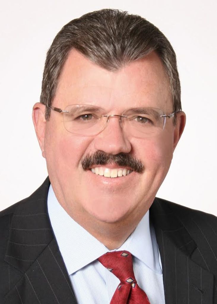 Douglas R. Salmon
