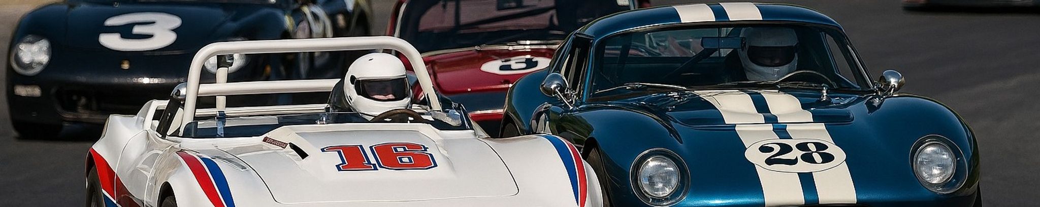 Cover for Robert P. McNeill's Obituary