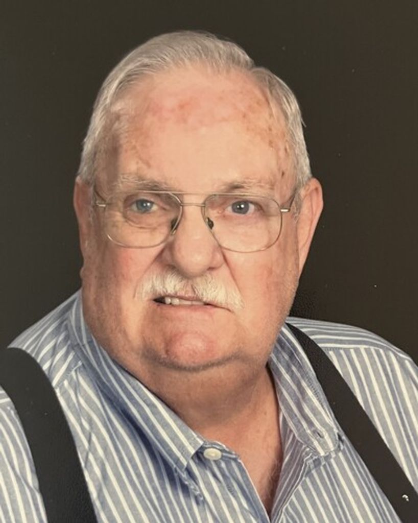 Jerry Lynn Brewer Profile Photo