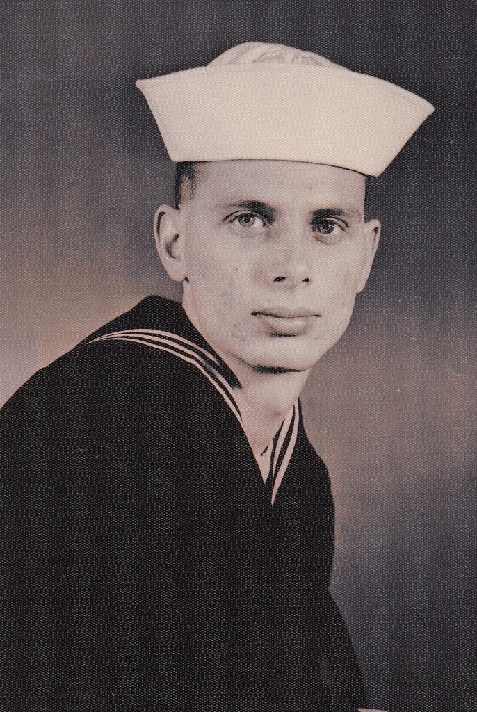 William B. CARLIN