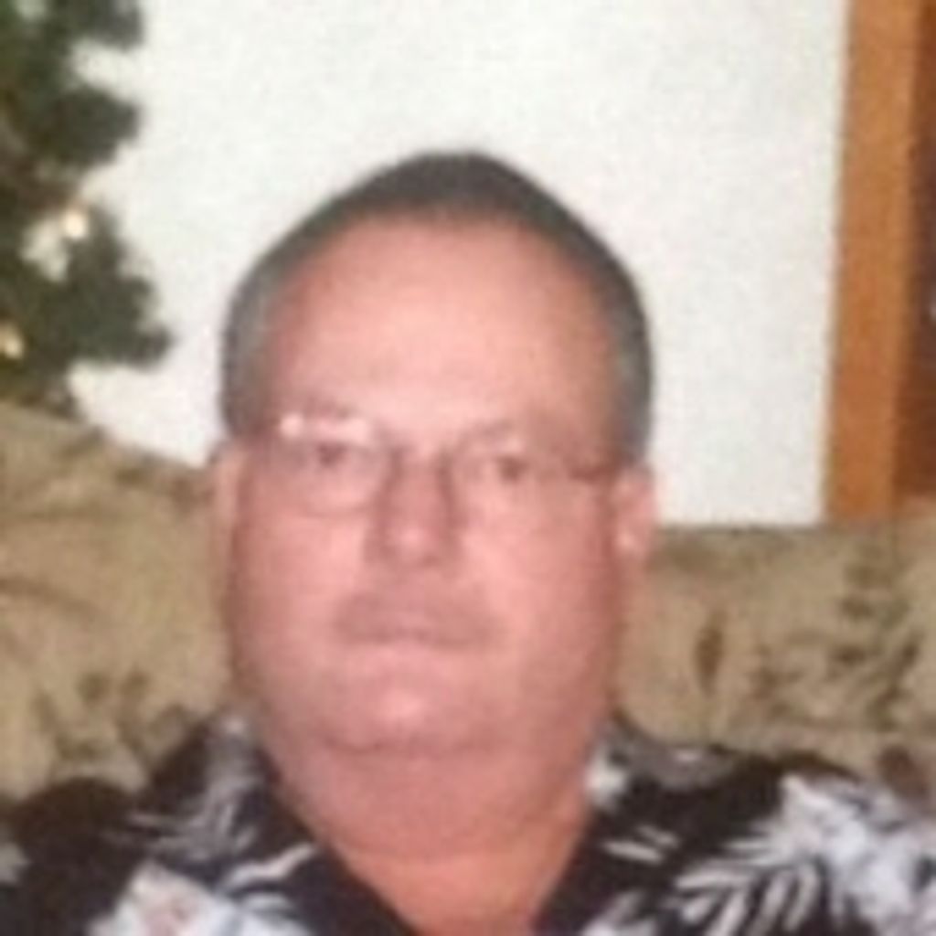 Mr. Ronald M. Wnek Profile Photo