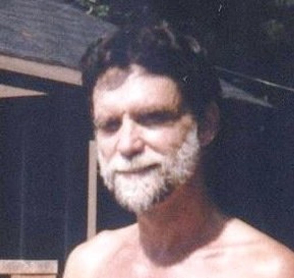 James W Bisch