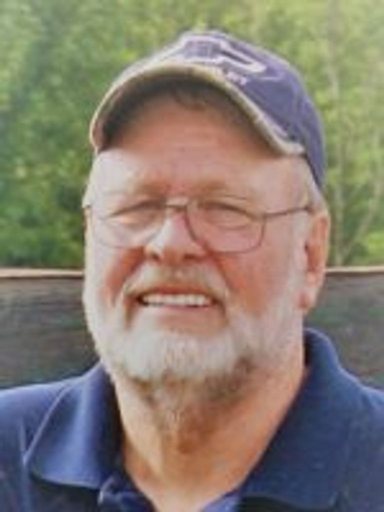 Donald P “Donnie” Willer