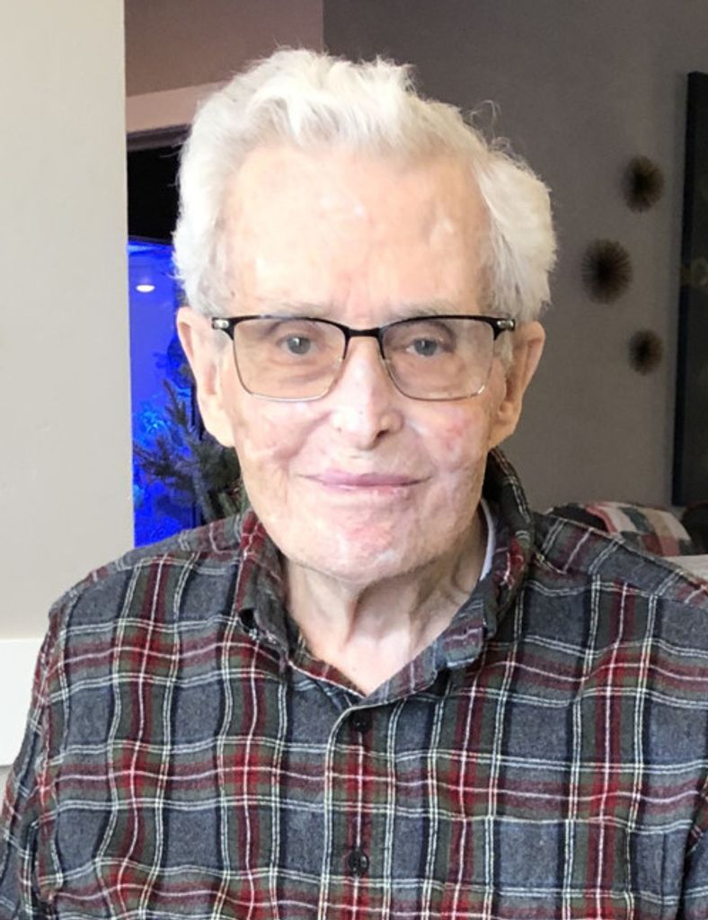 Frank Werner, Jr. Profile Photo