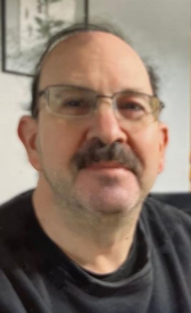 Gary Onofrio Profile Photo