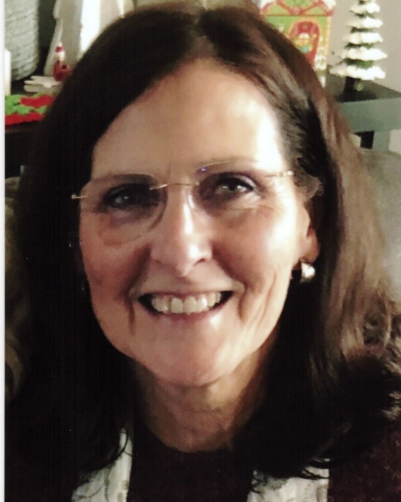 Rene` Srygler Profile Photo