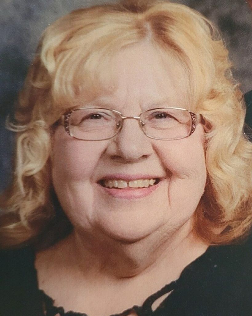 Virginia L. Bowser