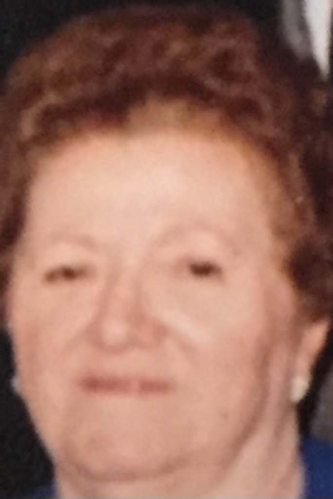 Elena (Battistella) Difilippo Profile Photo