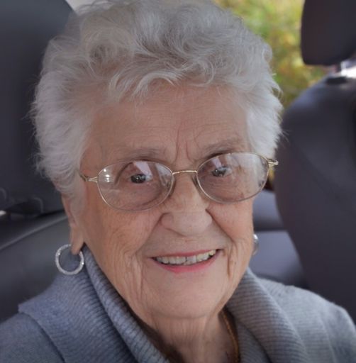 Patricia Ann (Murtaugh)  Kacer photo gallery thumbnail 14 of 20
