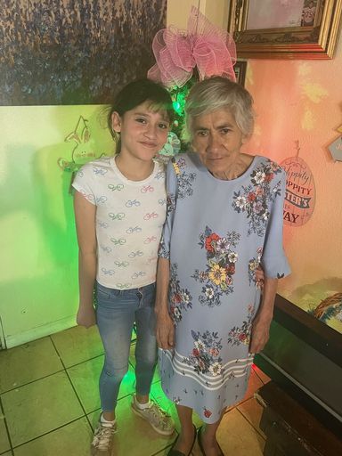 Maria Cristina Sanchez photo gallery thumbnail 24 of 78