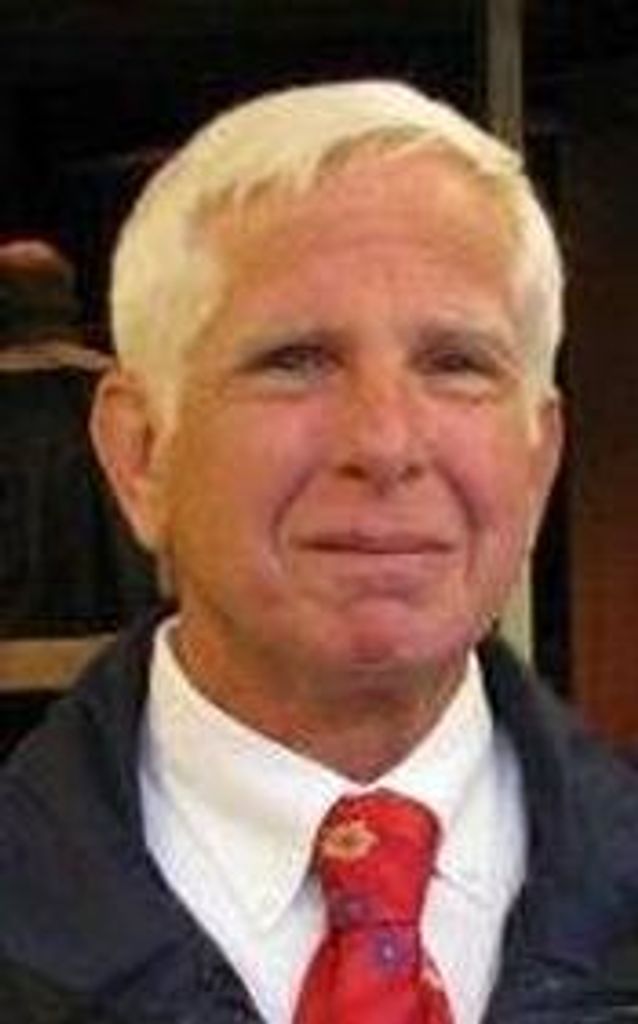 Donald L. Kemp Profile Photo
