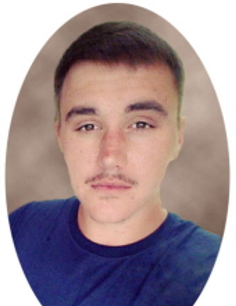 Seth  Allen Taylor