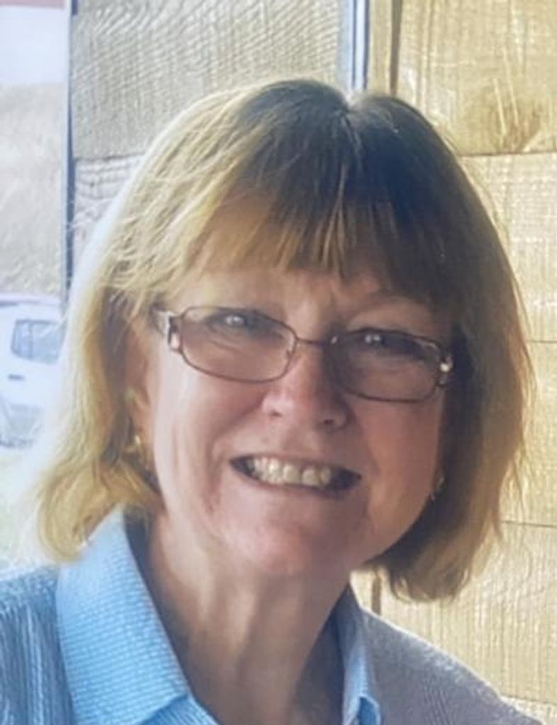 Celestine Enzor Folga