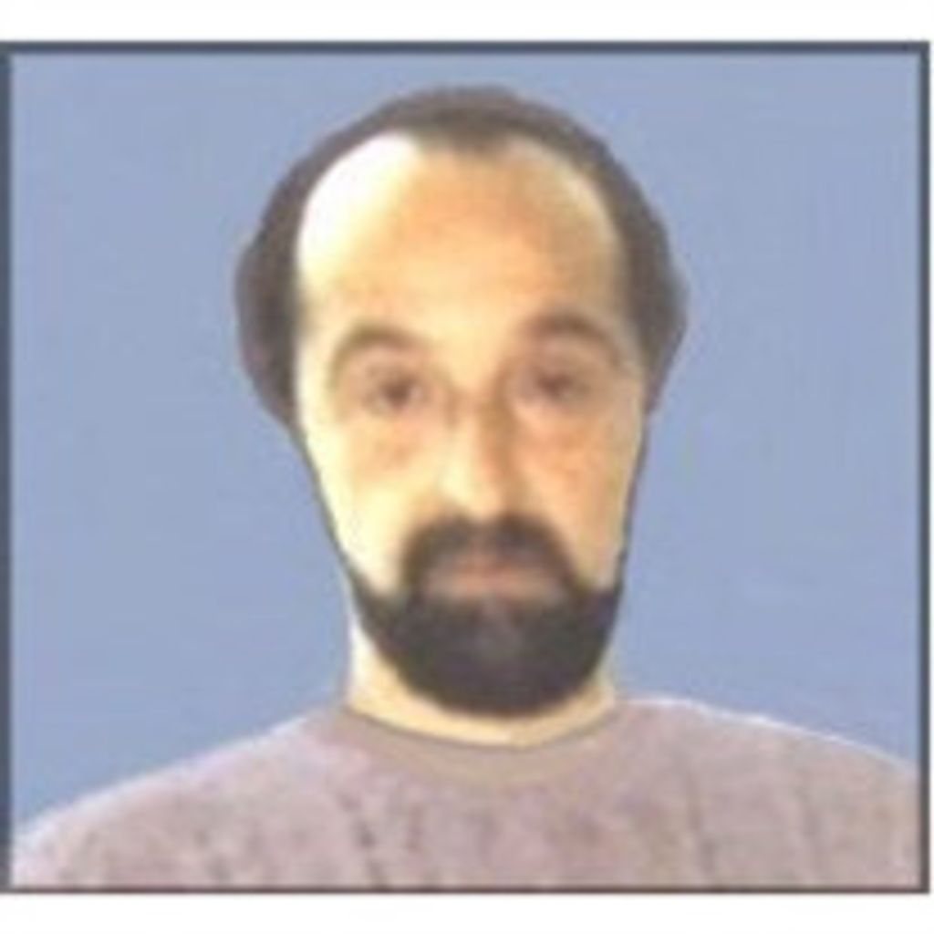 Michael J. Mendillo