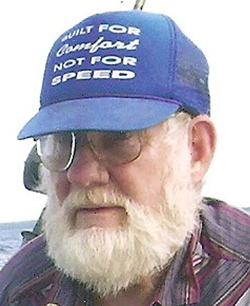 Leroy Lilienthal