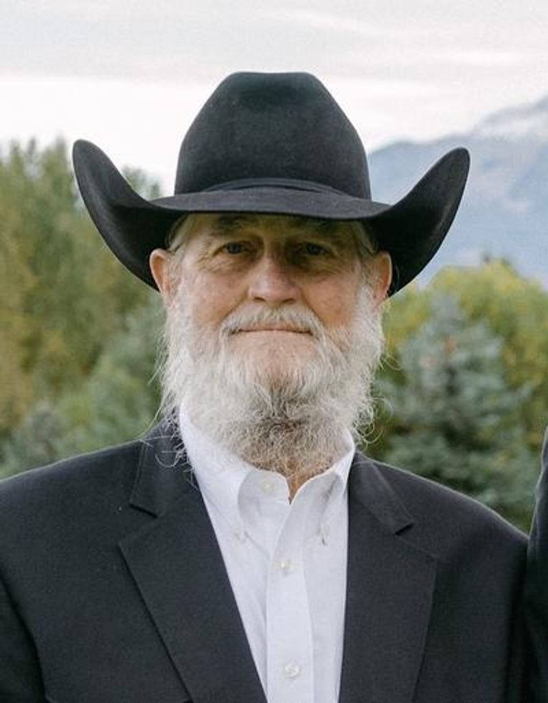 Micheal Gregg Lester Profile Photo