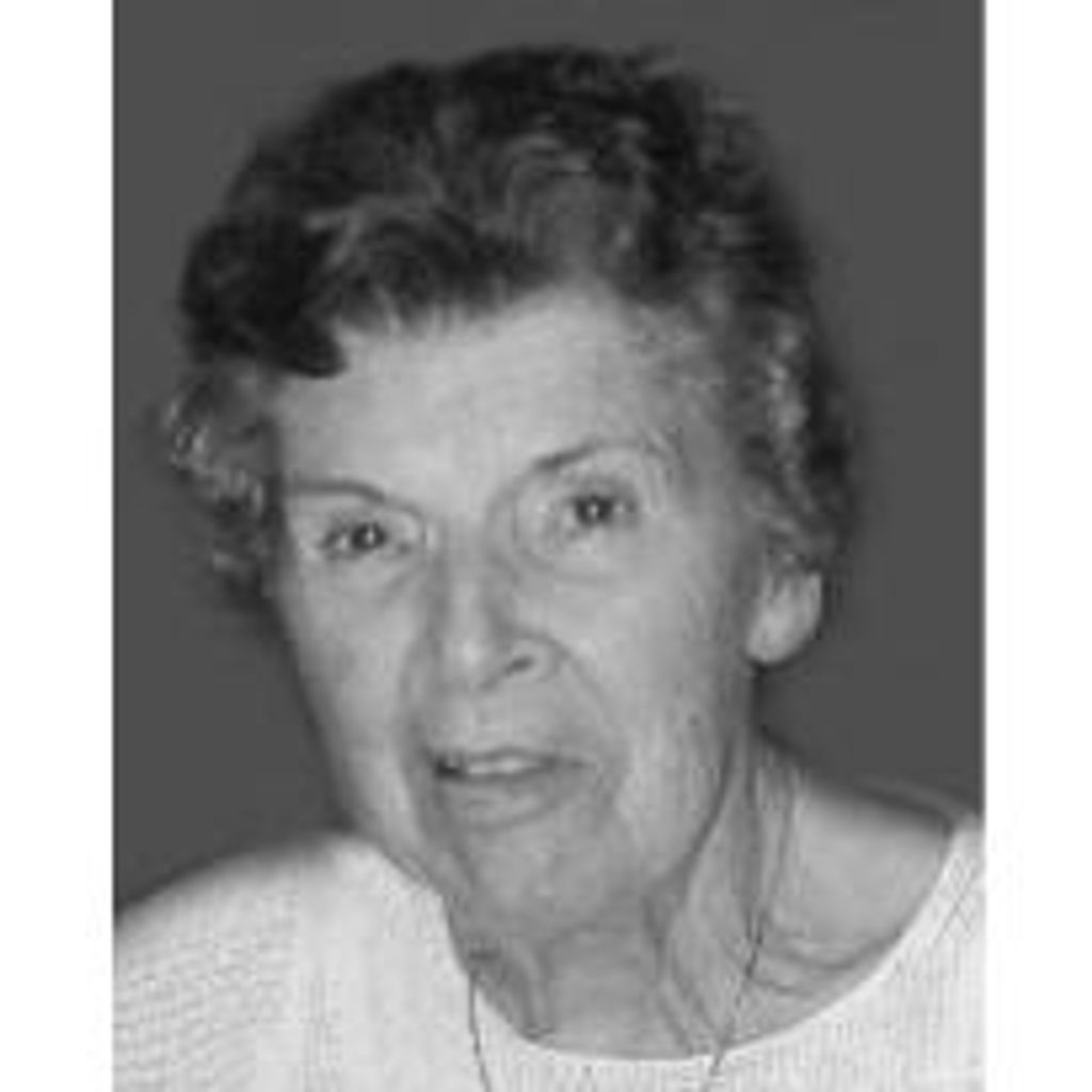 Marie Wright Phillips Ruhl