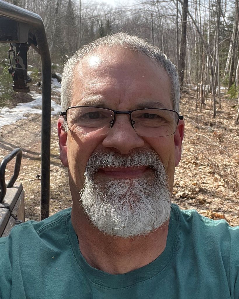 Donald J Hickerson Profile Photo