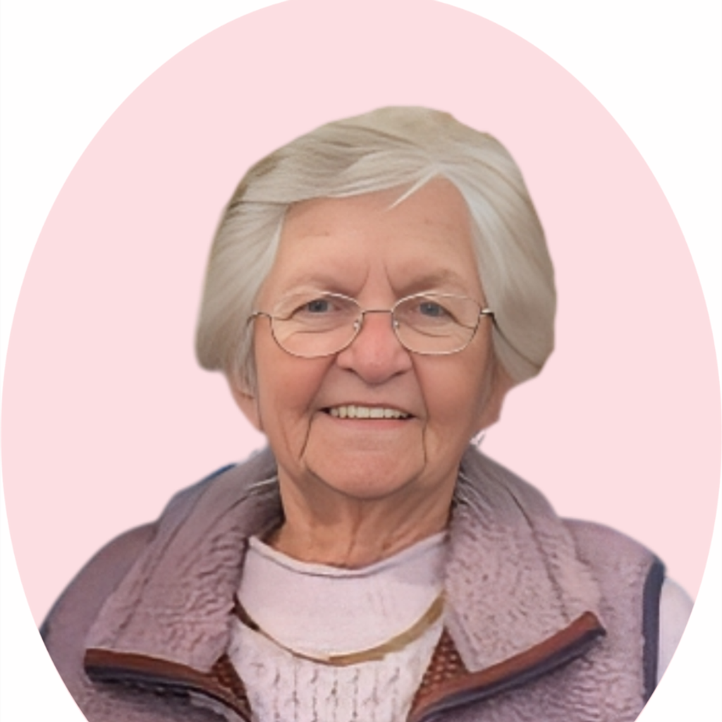 Jo Etta "Jo" Miller Profile Photo