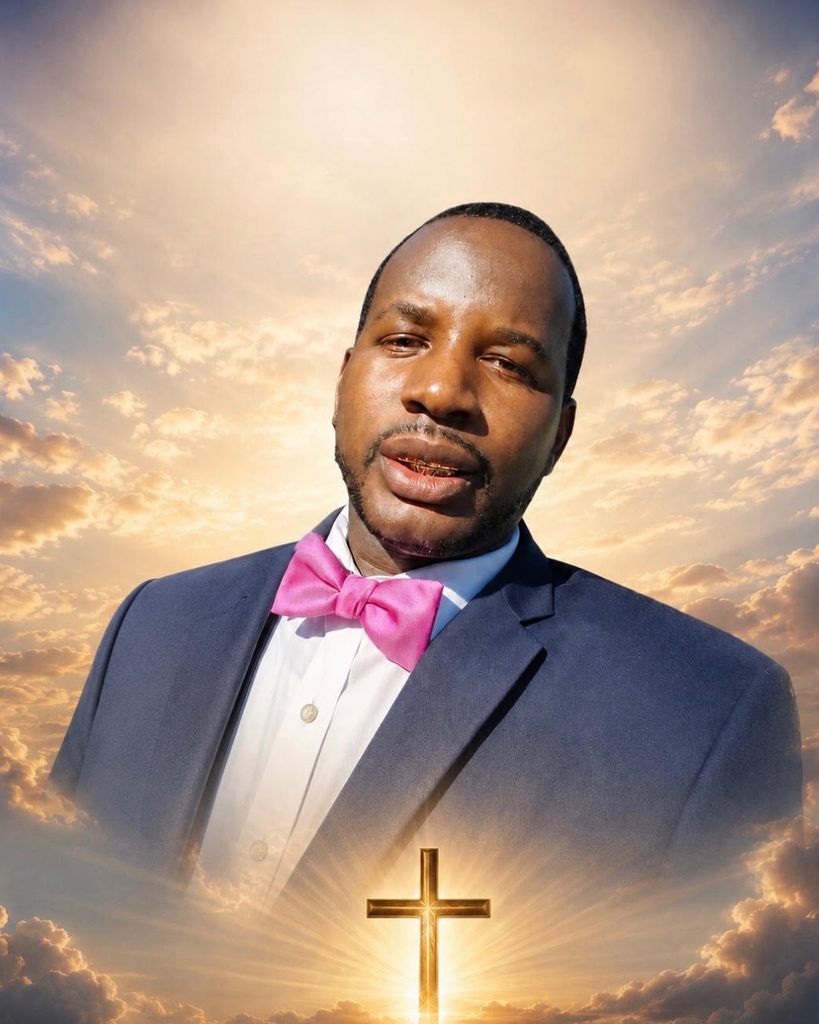Jermaine "Cookie Black" Singleton Profile Photo