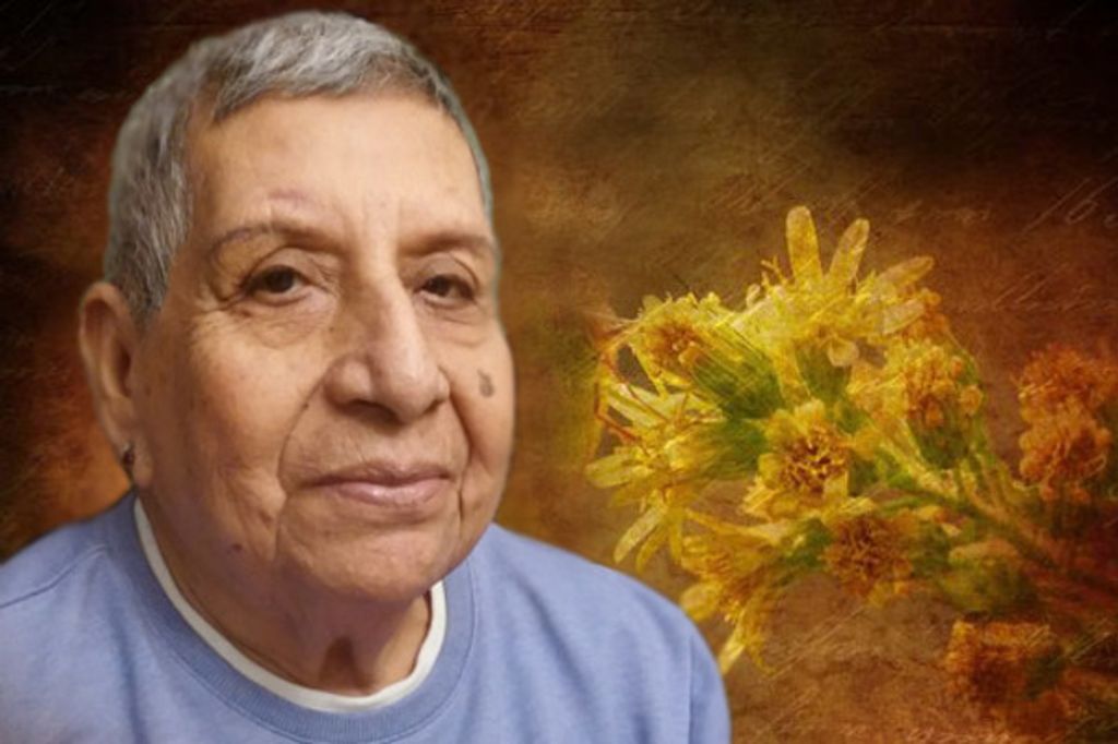 Maria R. Martinez