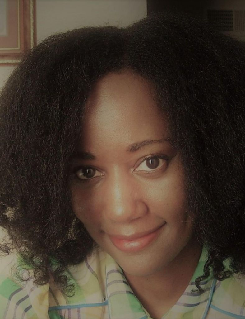 DEATRICE REEVES
