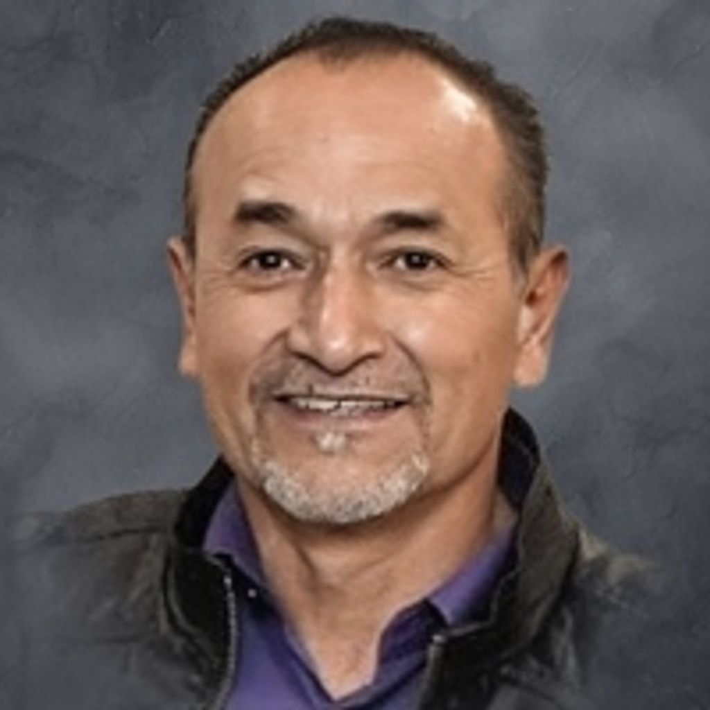 Gregorio Morado, Sr. Profile Photo